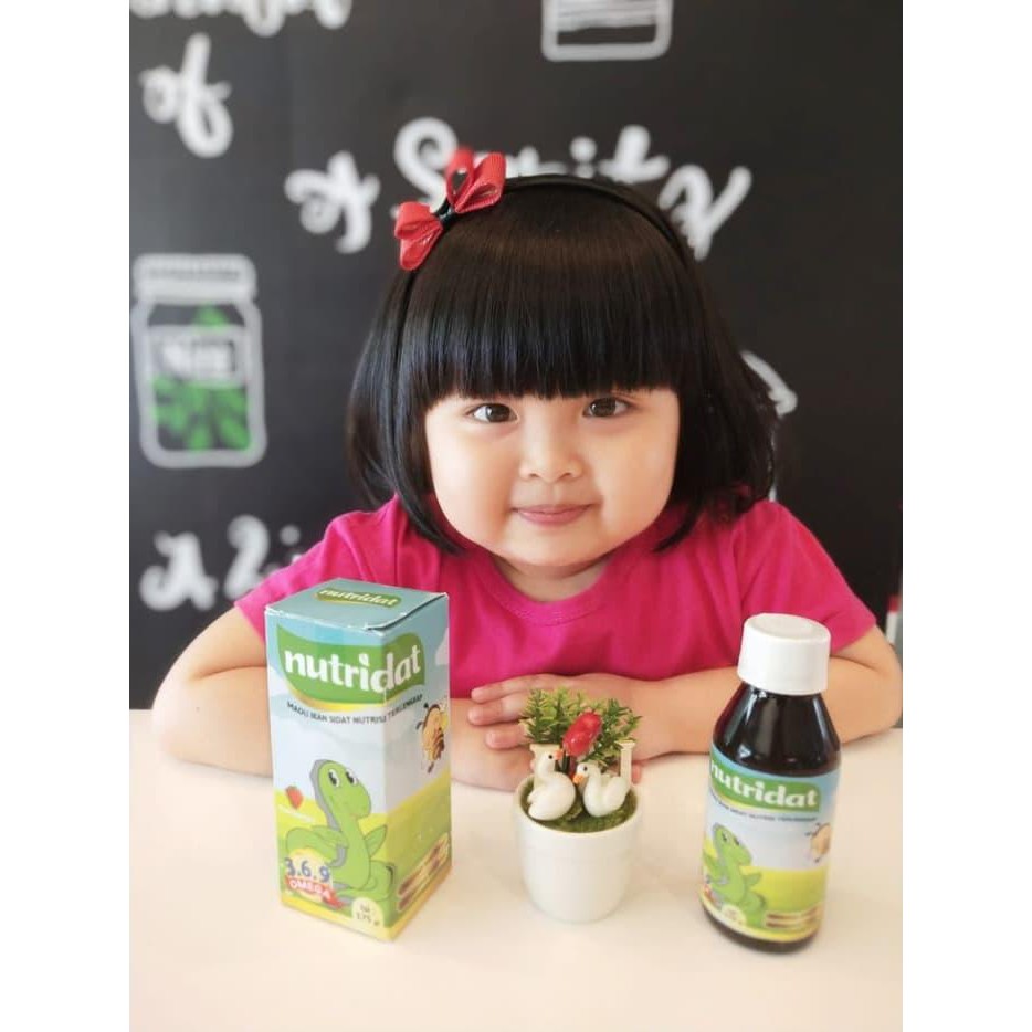 nutridat madu ikan sidat nutridant nutridatt nutridaat gizidat gisidat/nutridatðŸ˜…369 nutriday-WA17