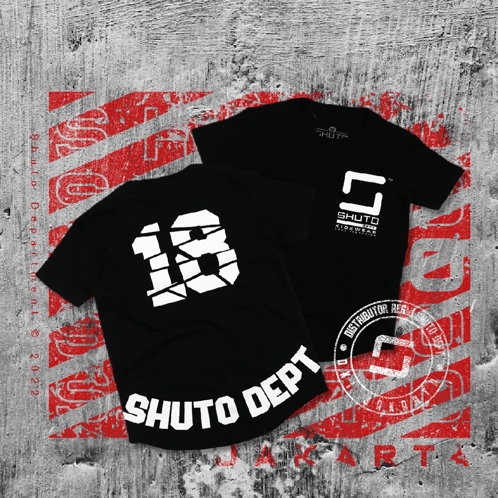 Baju Anak Laki Laki/Kaos Anak Laki Laki/Kaos Anak/Hoodie Anak Laki Laki/Baju Kaos Anak Laki Laki