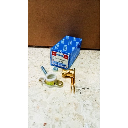 Stut Dreg Kopling Suzuki A100