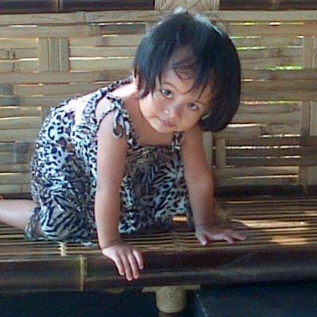 resynajlaa