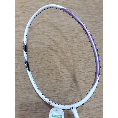 raket badminton YONEX ASTROX 66