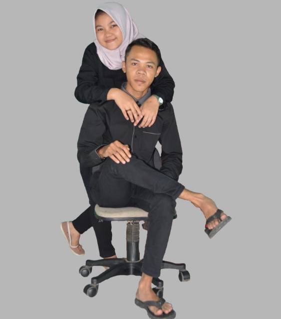 upick079