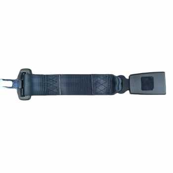 Sabuk Pengaman Mobil Tambahan Universal Safety Belt Extender