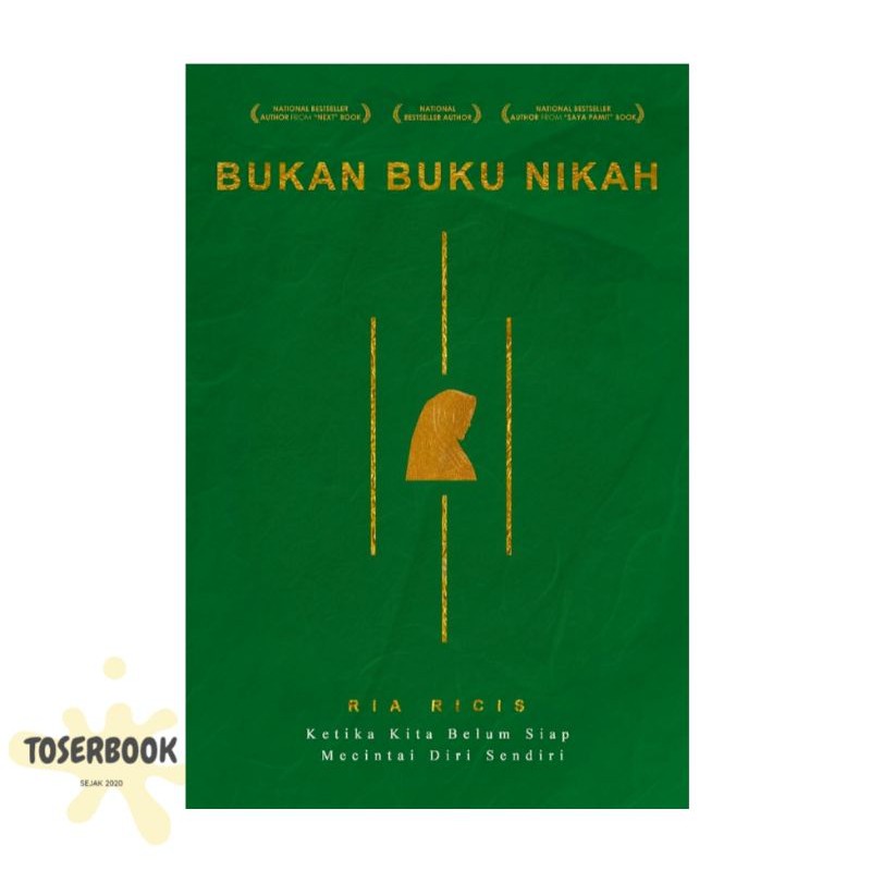 43+ Bukan buku nikah pdf ideas