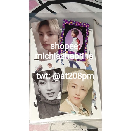 pc renjun kihno reload haechan mfal