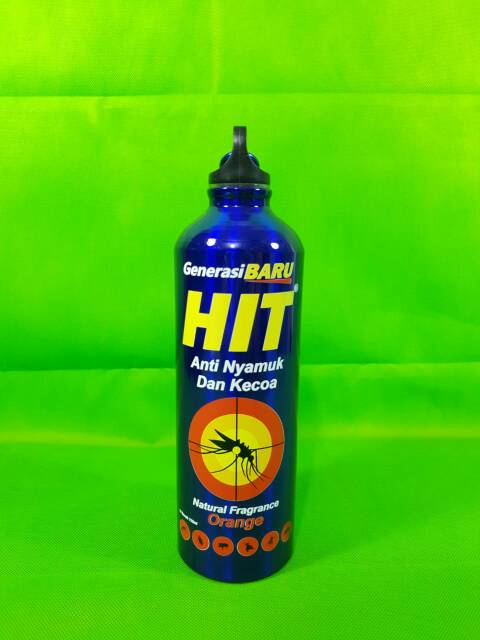 BOTOL MINUM UNIK TUMBLER MURAH LUCU BAGUS HIT VIXAL BAYGON WIPOL BOTOL MINUM CUSTOM 500 ML-2