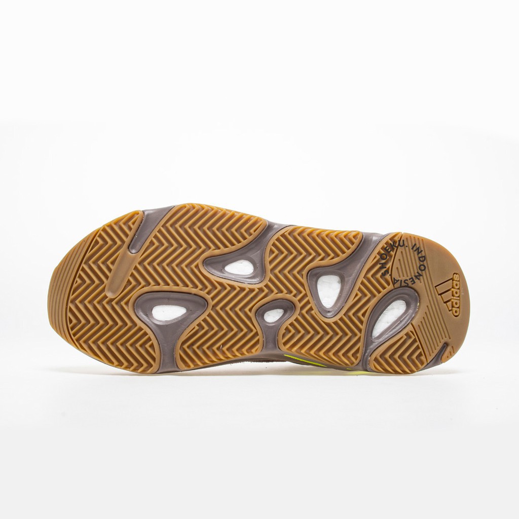 yeezy 70p waverunner