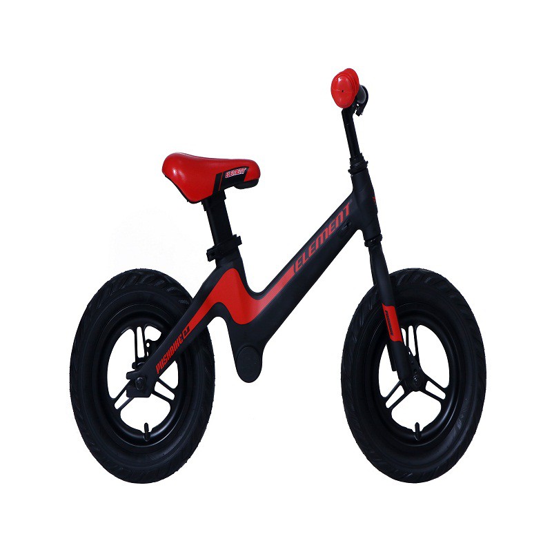 element push bike