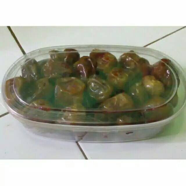 

Kurma Sukari 1kg