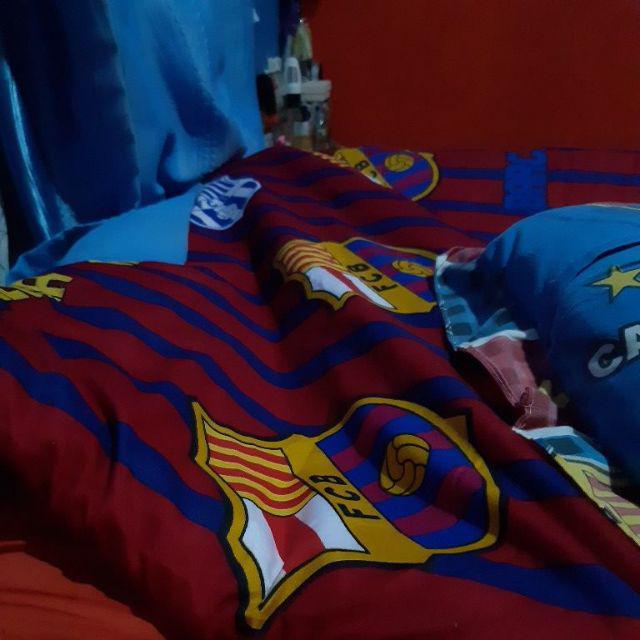 Balmut Fata New Margarita 150x220