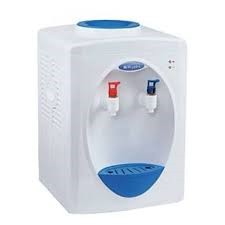 MIYAKO Water Dispenser Air WD 289 HC Hot Cool miyako