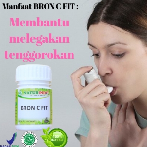 Obat herbal sesak nafas anosmia gurah paru tbc batuk berdahak gurah suara pilek sinusitis kering COD-5