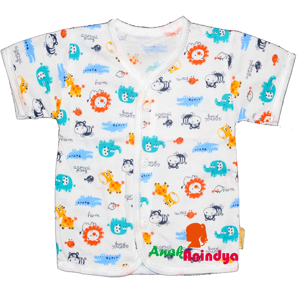BAJU BAYI BARU LAHIR BAJU NEWBORN USAGI BAJU BABY BARU BAJU BAYI BARU LAHIR BAJU NEWBORN USAGI BAJU BABY BARU