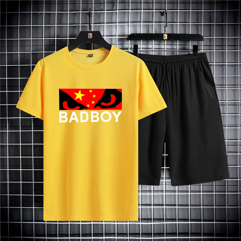 Celana Pantai Sweet Honey Celana Pantai Bali Hawaii Untuk Cowok