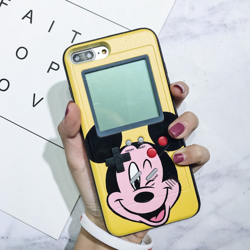 Casing Soft Case Bahan TPU Silikon Motif Hello Kitty 3D Untuk iPhone 6 / 6S / 7 / 8 Plus / X