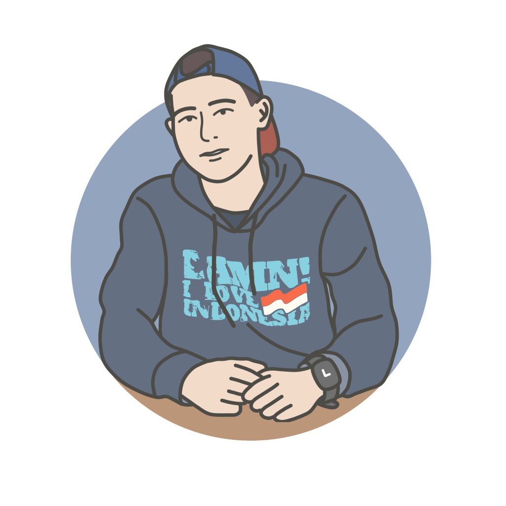 12 Pcs Rotary Tool Circular Saw  Cutting Wheel Discs Mandrel  Cutoff