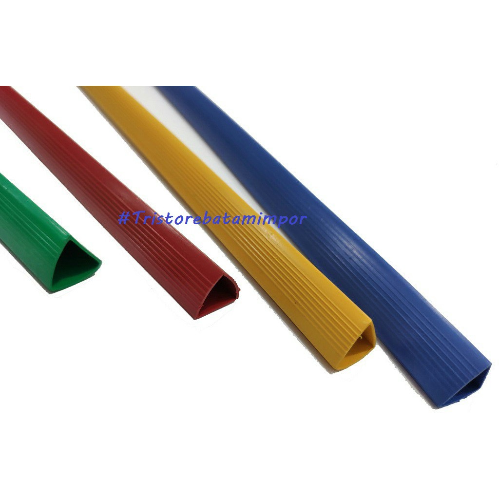 

Tulang Buku / Slide Binder A4