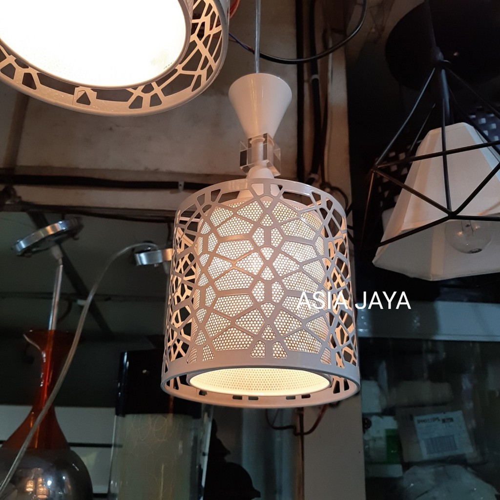  Lampu  gantung lampu  akrilik lampu  hias  lampu  akrilik 