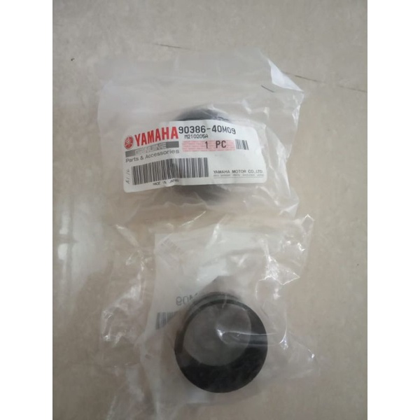 Bush 90386-40M09 untuk Mesin Tempel Yamaha 15PK