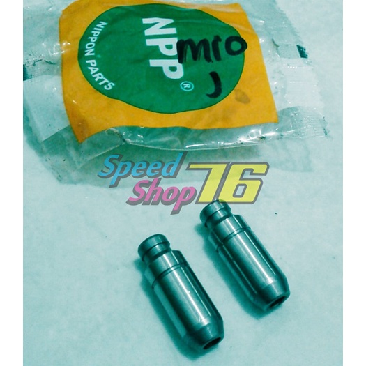 BOSH BOS KLEP SET IN EX MIO J MIO 125 MIO M3 MIO Z JUPITER Z1 XRIDE FREEGO 115 125 FINO ORI ORIGINAL