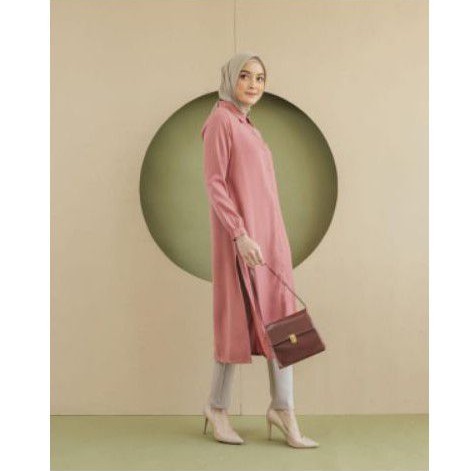 alika tunik by geulis.id