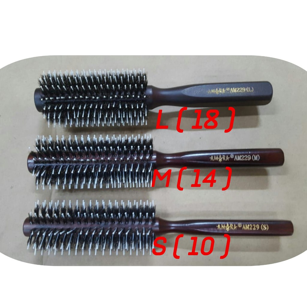 SISIR BLOW IJUK AMARA / SISIR BLOW AMARA AM-229 (100% ORIGINAL)