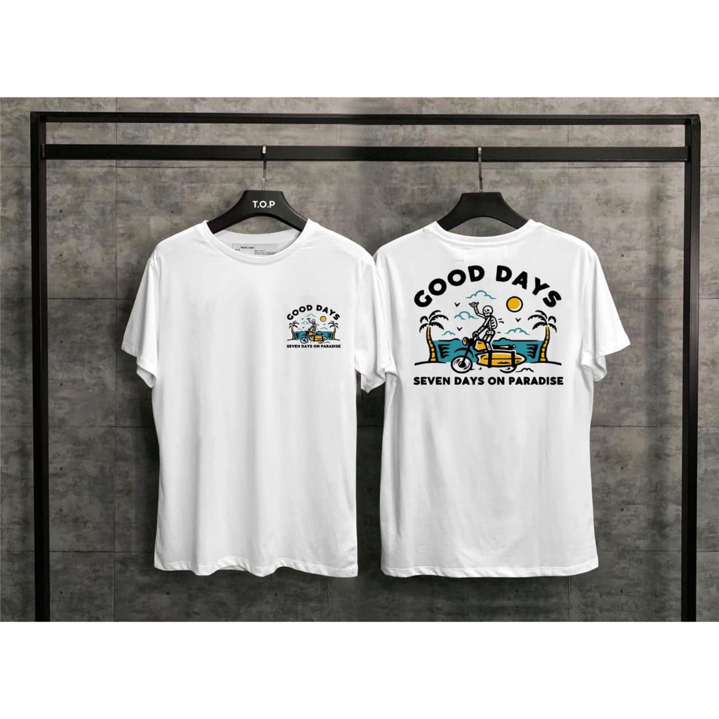 Kaos Erigo Apparel Original 100% Cotton Kaos Erigo Kaos Erigo Terbaru Kaos Erigo Kekinian Kaos Erigo
