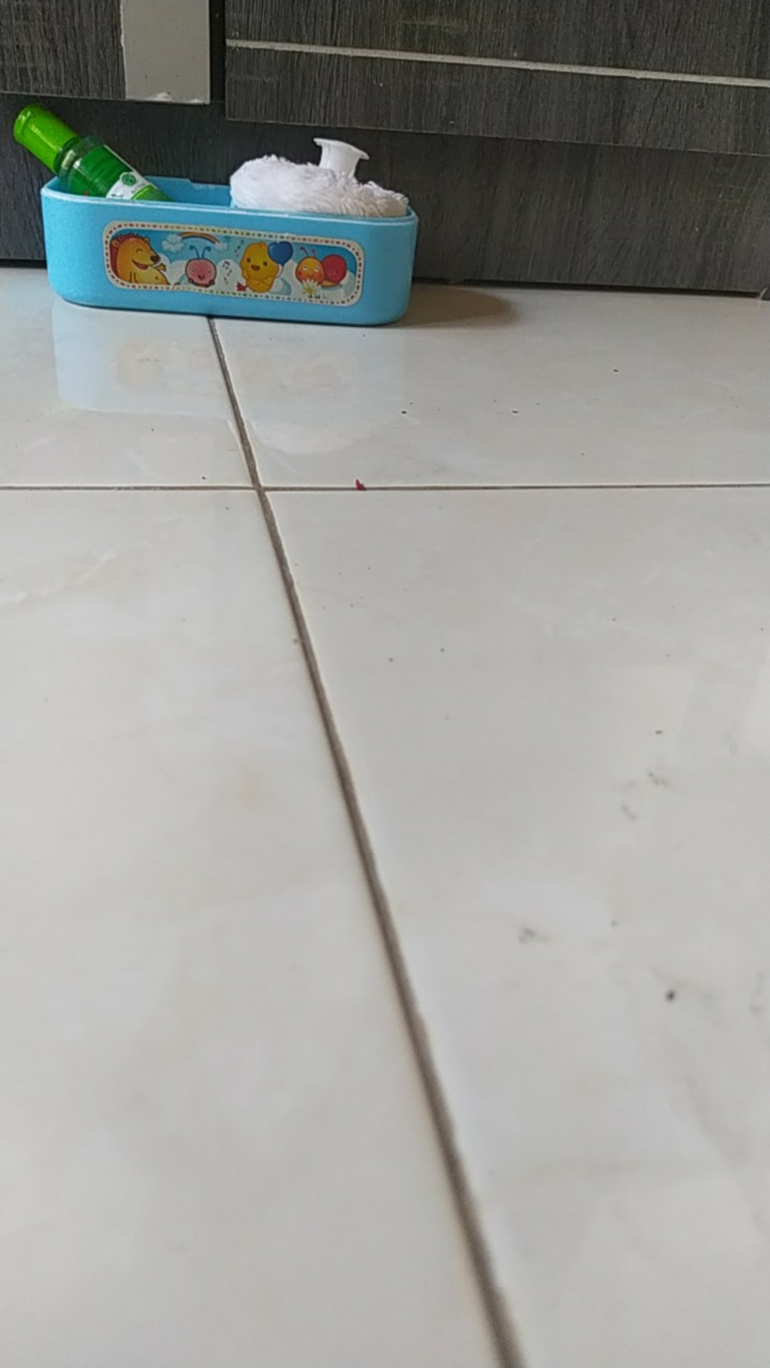 Bisa Cod/bisa Pisah /baju Couple Keluarga Ruffle Kupu Hitam Putih/serimbit Keluarga Ndoro Jowi