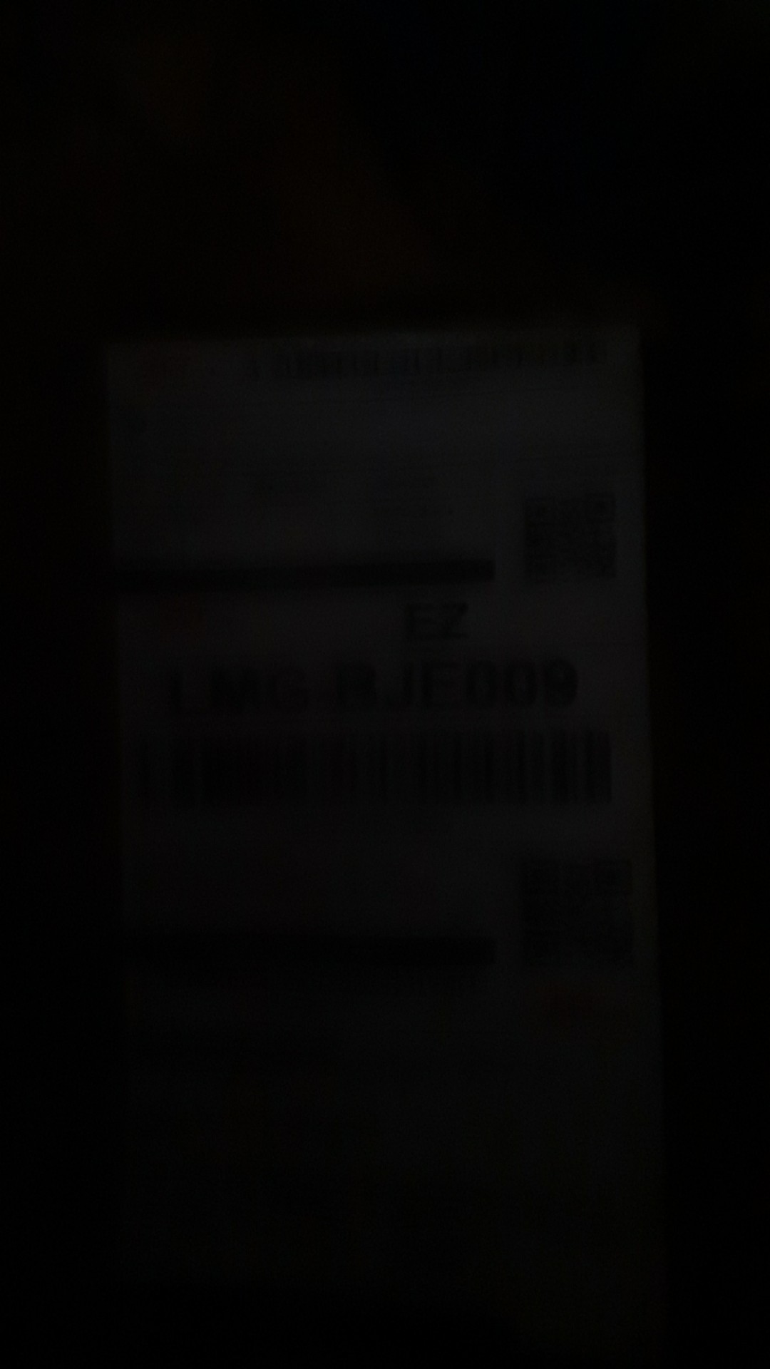 Baju Batik Pria Kemeja Lengan Panjang Furing Premium Modern Solo Pabrik Batik Aluna Bav008