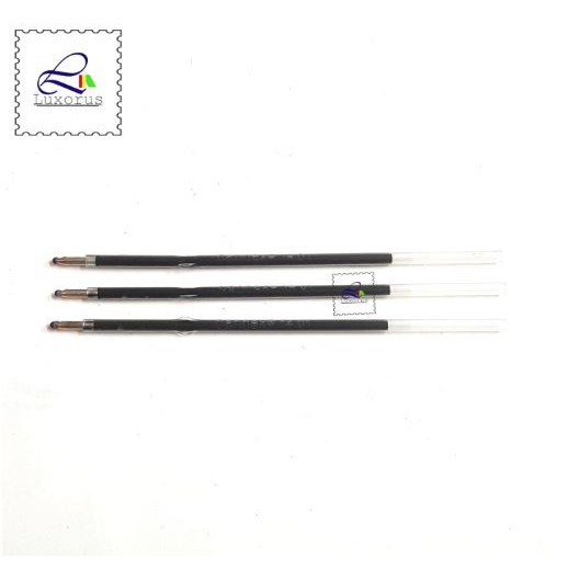 

Refill Isi Pulpen Cetrek Pendek