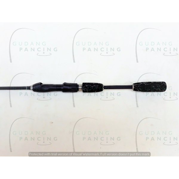 TERLARIS  Kenzi Choya 1502 5 5 - 12 lbs Termurah