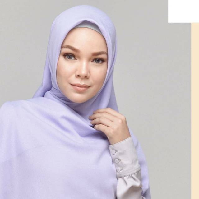 THISTLE SCARF - DOA.INDONESIA BY DEWI SANDRA