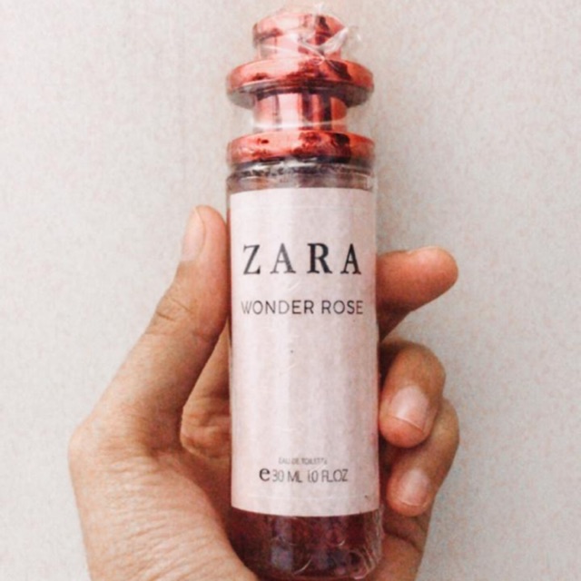 Parfum thailand original