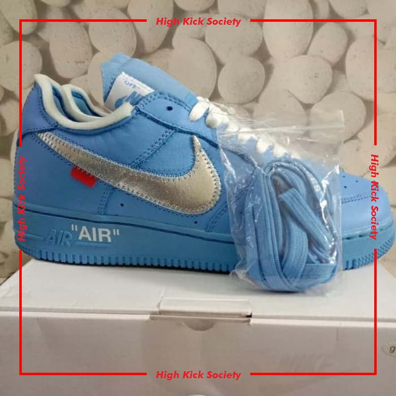 cheap authentic nike