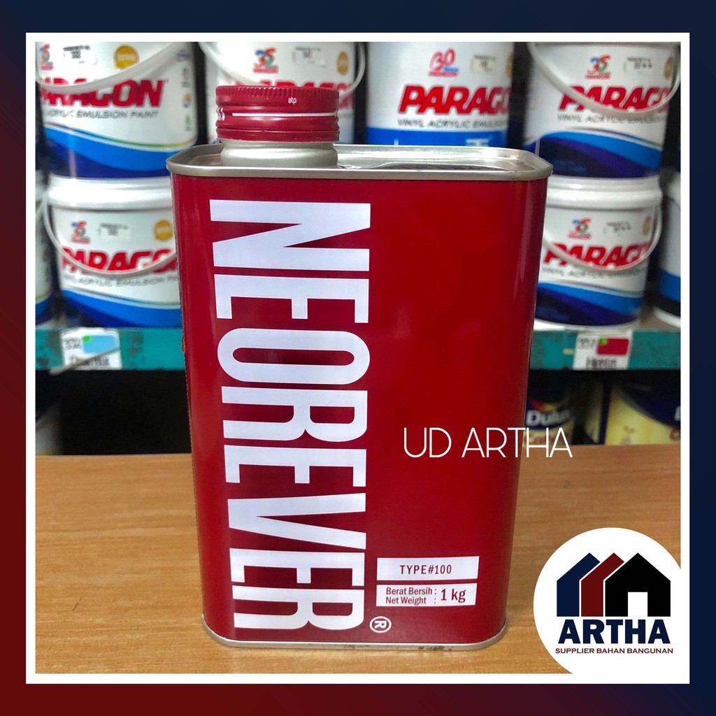 

Neorever Pengelupas Cat / Pengupas Cat / Penghapus Cat / Paint Remover Penghilang Cat