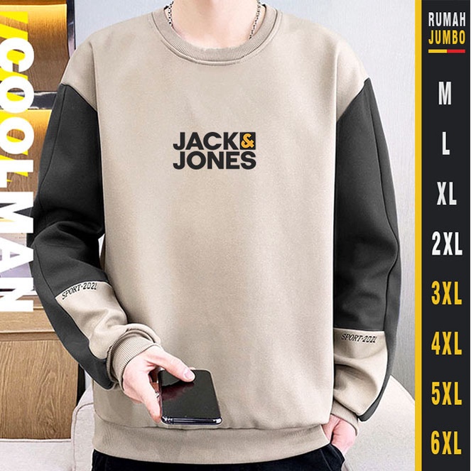 SWEATER LAKI LAKI SWITER LAKI LAKI SWITER LAKI SWETER LAKI LAKI DEWASA DISTRO SWEATER PRIA JUMBO XXX