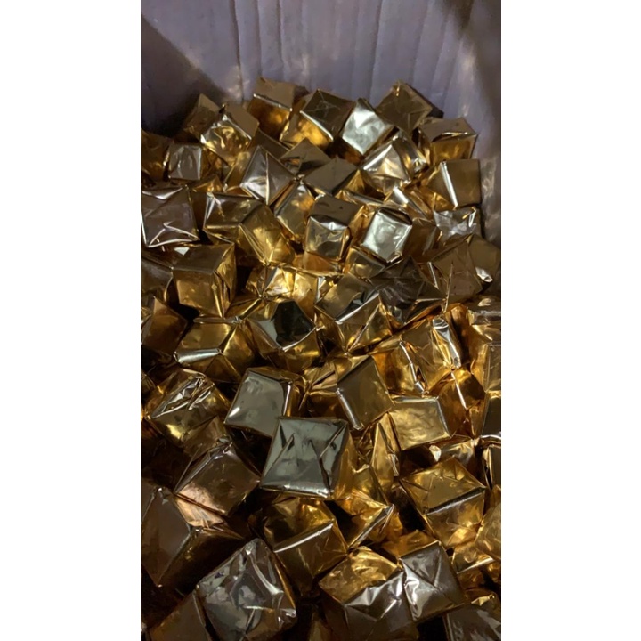 

RK60 PIRAMID COKLAT 1KG BAHAN MIX SQ MIX/COKLAT KILOAN COKELAT KILOAN COKLAT PIRAMID MINI LEBURAN