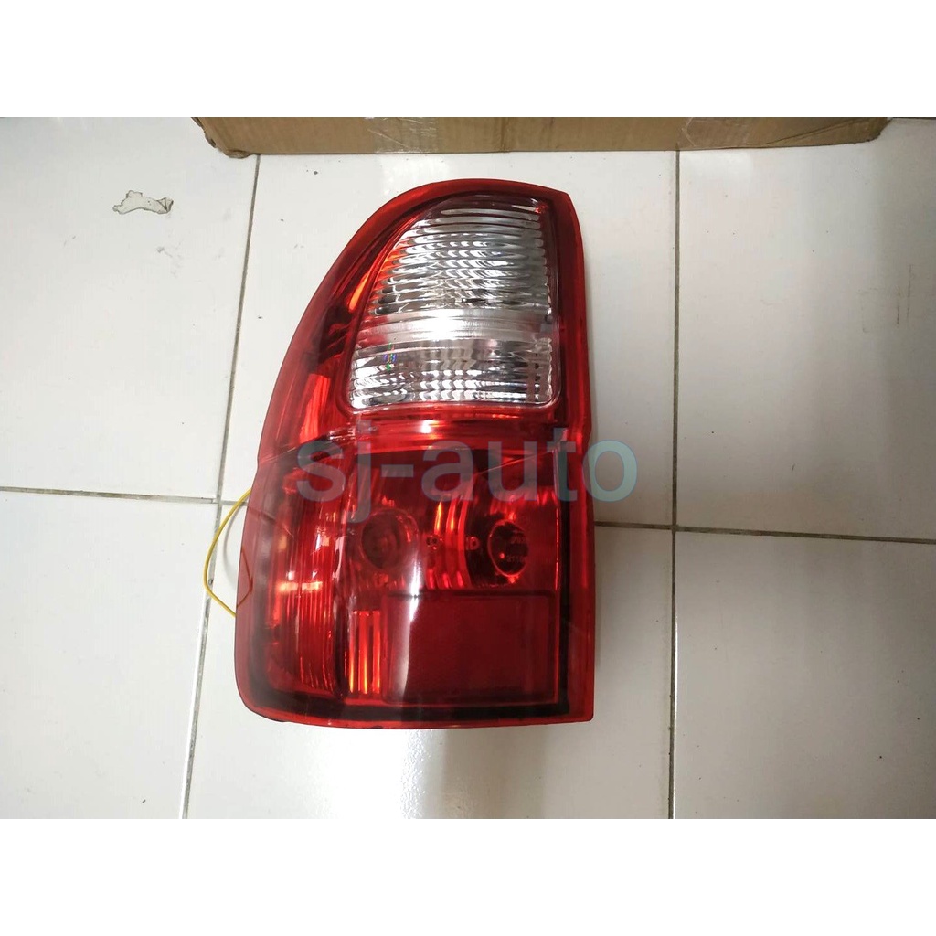 Stop Lamp Panther Touring Dmac Lampu Belakang Panther Touring Kapsul