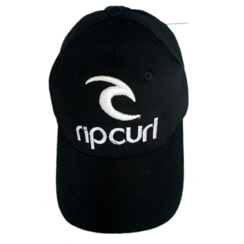 New..!!! Termurah..!!! TOPI RIPCUR SELLER...!!!  TOPI BASEBALL KARAKTER TOPI KARAKTER BASEBALL MURAH