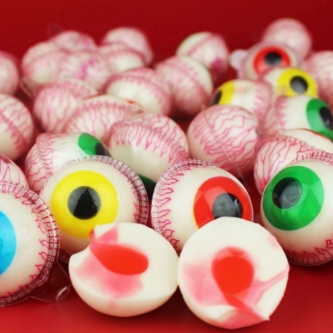 

TROLLY EYES - JELLY GUMMY VIRAL MATA - PERMEN GUMMY TROLLI HALAL - GUMMY VIRAL | Semangka Bubble Gum / Planet Bubble Gum / Permen Karet Viral Korea / Kemasan Mirip Trolli Planet Gummy Korea / Halal (BACA DESKRIPSI SEBELUM ORDER)