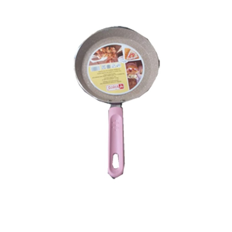 Viera crepe pan 20cm  TMS99-028