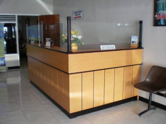 Harga Meja Pelayanan Kantor Suyantidinis Harga Meja Pelayanan Kantor Suyantidinis