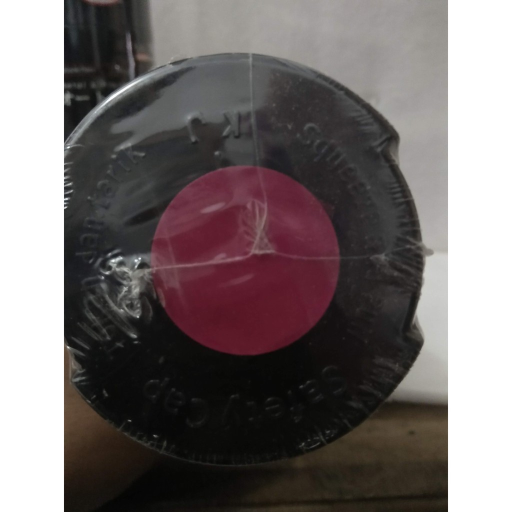 

SAMURAI PAINT TC S141 PINK CHERRY PEARL