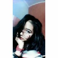 febriyanah