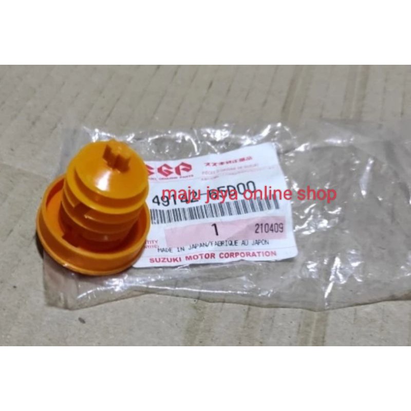 Tutup Tabung Minyak Power Stering APV . Grand Vitara . Escudo 2000cc Original