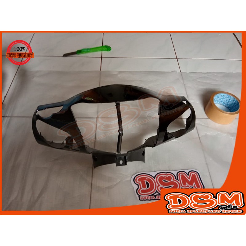 BATOK DEPAN SUPRA FIT NEW / BATOK FIT NEW / BATOK DEPAN FIT NEW BATOK DEPAN FIT NEW