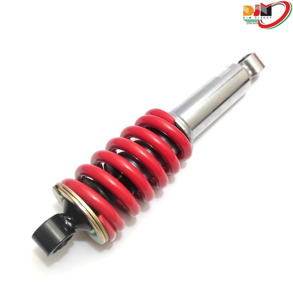 TAKAYAMA Monoshock Shockbreaker Suzuki Satria Fu150