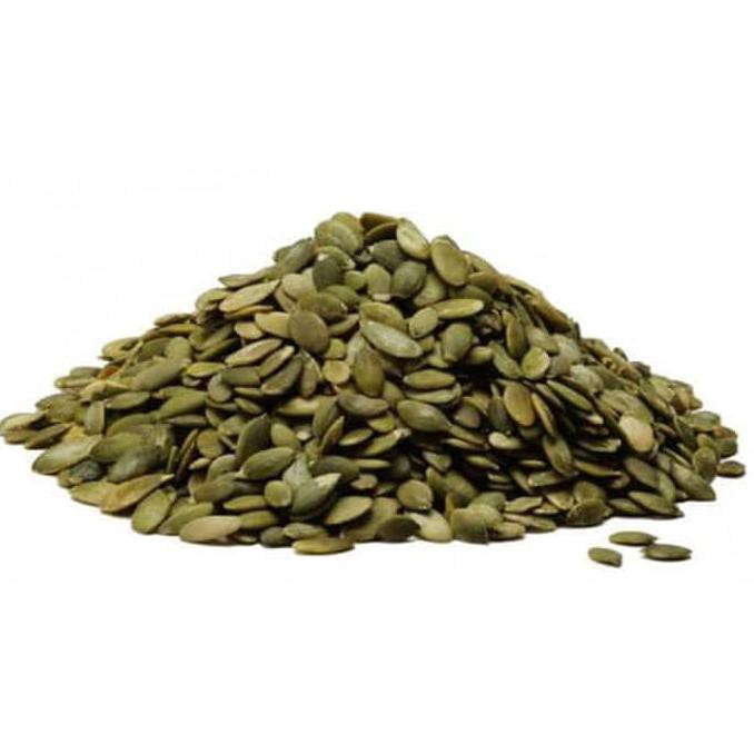 

A4709Z7A Pumpkin Seed (250Gr) S0Asu