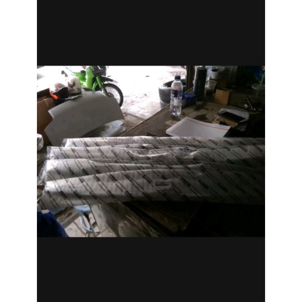 list kap mesin innova 2012 2015 original