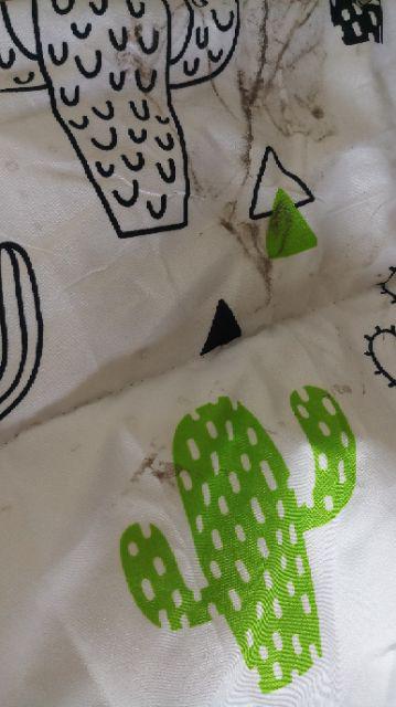 Raishacollection Bedcover New Kendra 2019 Motif Cantik